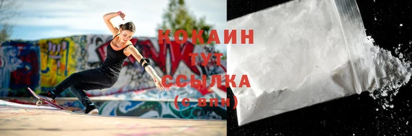 твердый Абаза