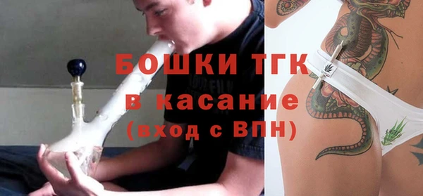 дживик Армянск