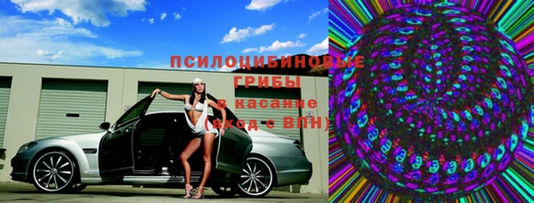 PSILOCYBIN Сафоново