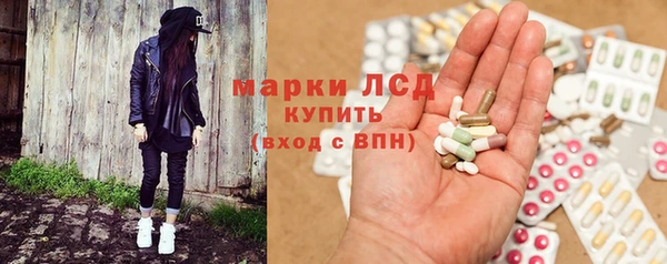 PSILOCYBIN Сафоново